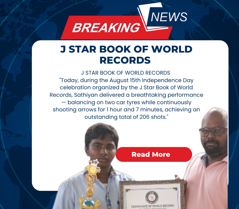 Starting from 2021 until now, the war has not ended. The war has been on top since two weeks ago. Both parties agreed they would never make peace until the Territorial Agreement was approved.