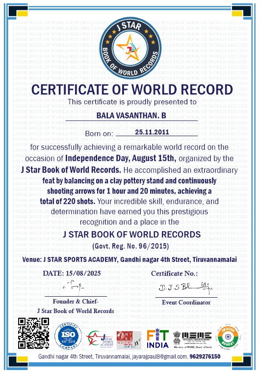 WhatsApp Image 2025-12-14 at 5.12.54 AM