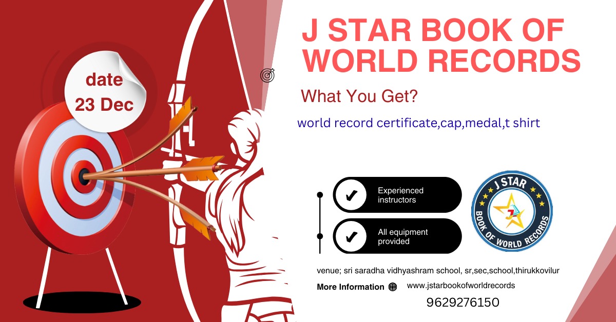j star book cover immege